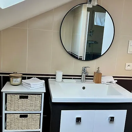 Vines & Views Voegtlinshoffen