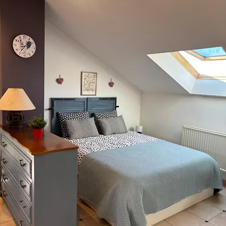 Vines & Views Voegtlinshoffen